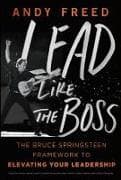 Lead Like The Boss
