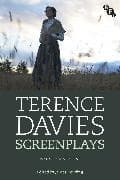 Terence Davies Screenplays, Volume 2