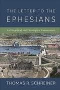 The Letter to the Ephesians