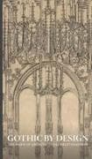 Gothic by Design
