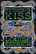 Python's Kiss