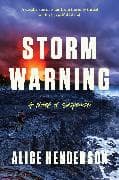 Storm Warning