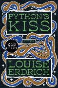 Python's Kiss
