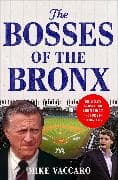 The Bosses of the Bronx