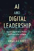 AI and Digital Leadership