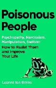Poisonous People