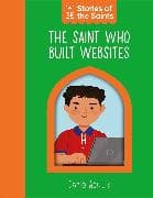 The Saint who Used the Internet – Carlo Acutis