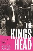 The Kings Head