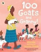 100 Goats and Granny!