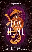 The Fox Hunt