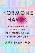 Hormone Havoc