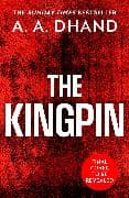 The Kingpin