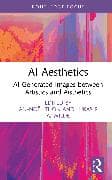 AI Aesthetics