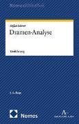 Dramen-Analyse