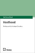 Hosthood