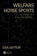 Welfare Horse Sports