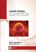Cancer Hypoxia