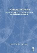 The Business of Analytics