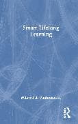 Smart Lifelong Learning