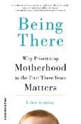 Being There