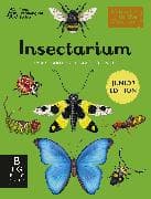 Insectarium (Junior Edition)