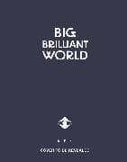 Big Brilliant World