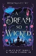A Dream So Wicked