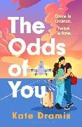 The Odds of You