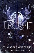 Frost