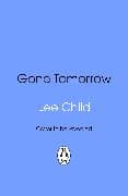 Gone Tomorrow