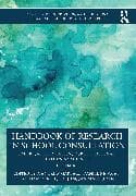 Handbook of Research in School Consultation