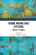 Tribal Knowledge Systems
