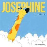Josephine
