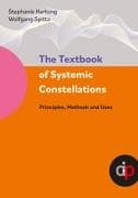 The Textbook of Systemic Constellations