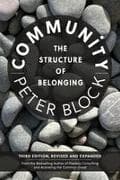 Community, Third Edition