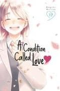 A Condition Called Love 17