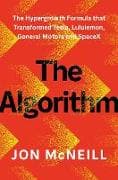 The Algorithm