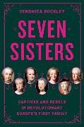 Seven Sisters