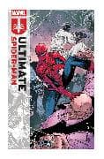 Ultimate Spider-Man By Jonathan Hickman Vol. 4