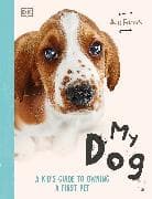 My Dog