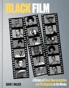 Black Film