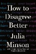 How to Disagree Better