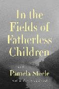 In The Fields of Fatherless Children