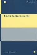 Unternehmensrecht