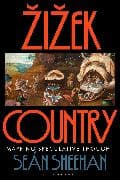Žižek Country
