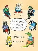 Emotional Support Animals
