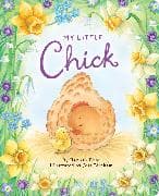 My Little Chick