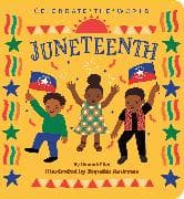 Juneteenth