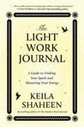 The Light Work Journal