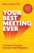Your Best Meeting Ever